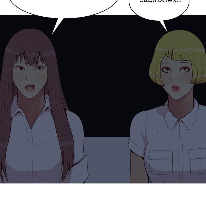 My Lovers Prelude Chapter 65 - Manhwa18.com