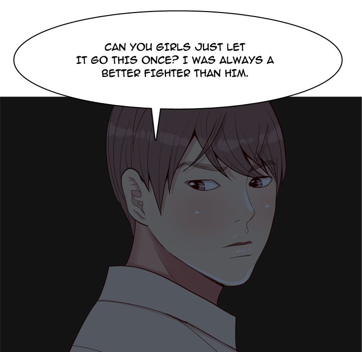 My Lovers Prelude Chapter 65 - Manhwa18.com