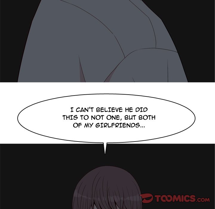 My Lovers Prelude Chapter 65 - Manhwa18.com