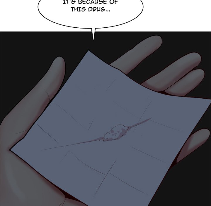 My Lovers Prelude Chapter 65 - Manhwa18.com