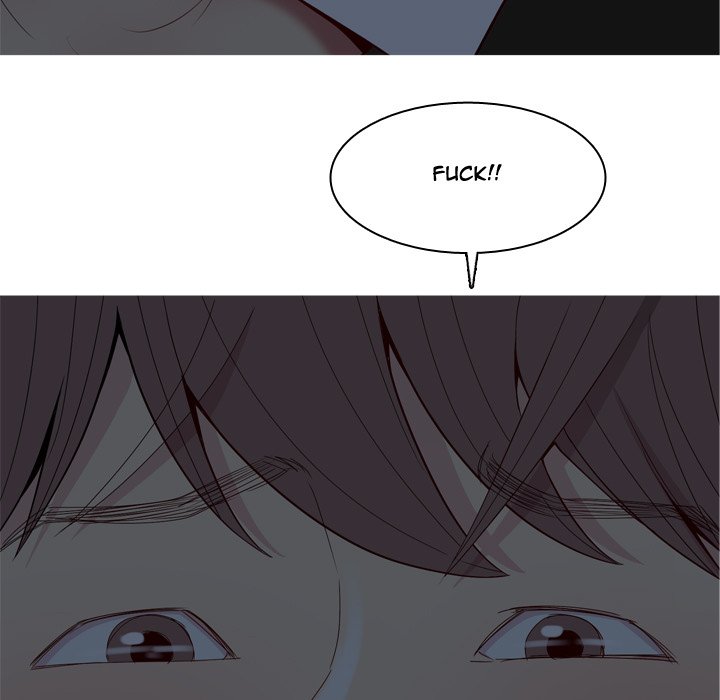 My Lovers Prelude Chapter 65 - Manhwa18.com