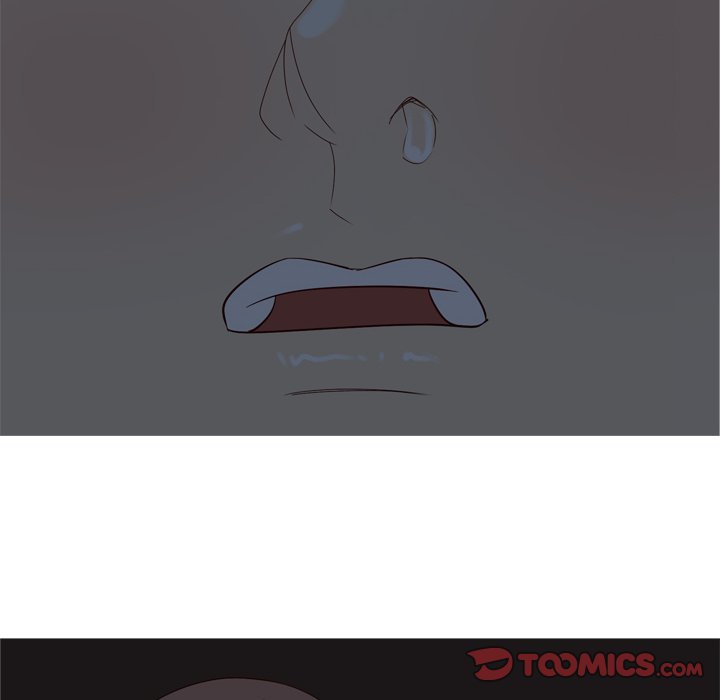 My Lovers Prelude Chapter 65 - Manhwa18.com