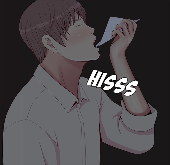 My Lovers Prelude Chapter 65 - Manhwa18.com