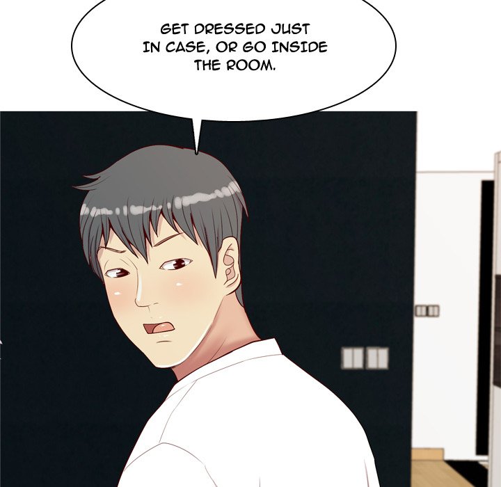 My Lovers Prelude Chapter 65 - Manhwa18.com