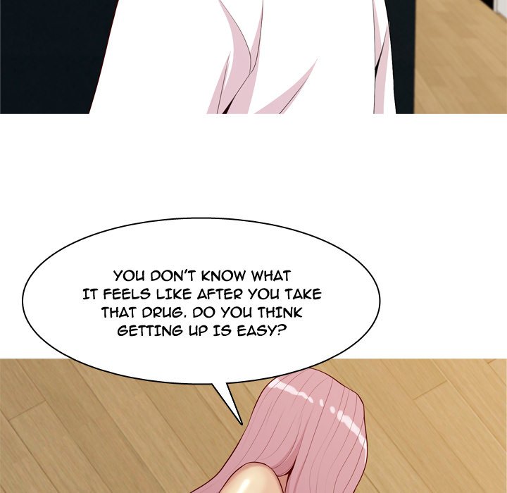 My Lovers Prelude Chapter 65 - Manhwa18.com