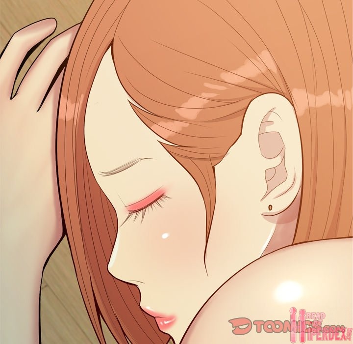 My Lovers Prelude Chapter 65 - Manhwa18.com