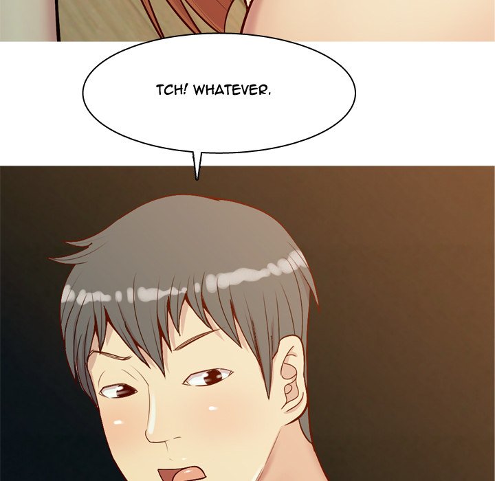 My Lovers Prelude Chapter 65 - Manhwa18.com