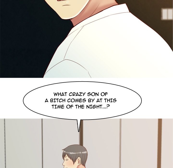 My Lovers Prelude Chapter 65 - Manhwa18.com