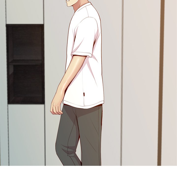 My Lovers Prelude Chapter 65 - Manhwa18.com