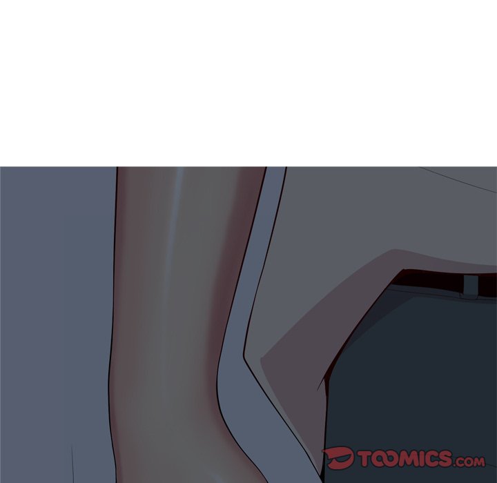 My Lovers Prelude Chapter 65 - Manhwa18.com