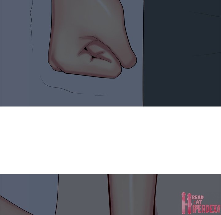 My Lovers Prelude Chapter 65 - Manhwa18.com