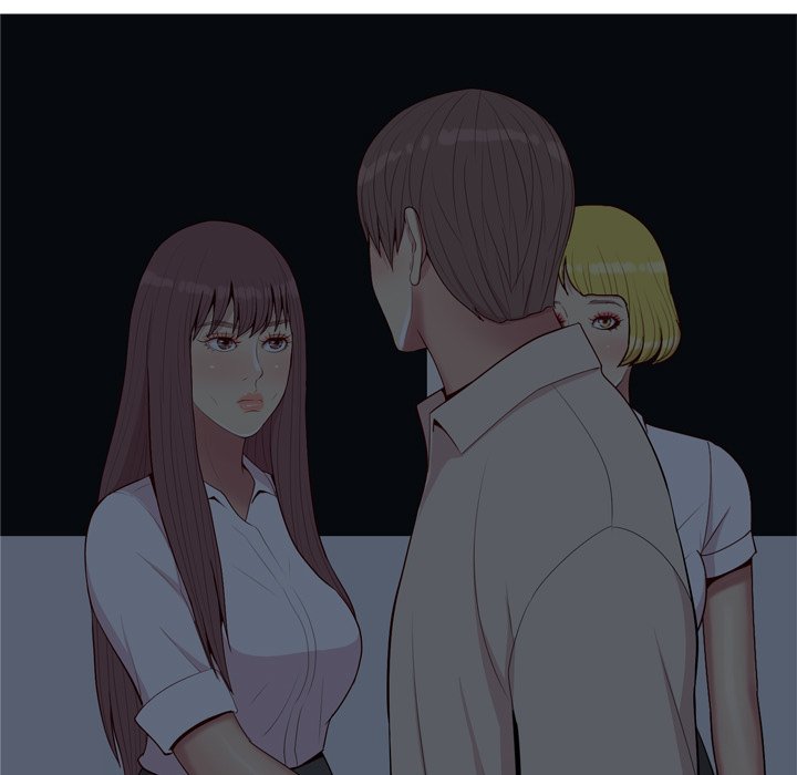 My Lovers Prelude Chapter 65 - Manhwa18.com