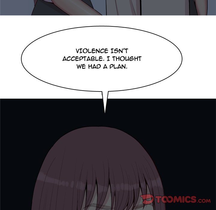 My Lovers Prelude Chapter 65 - Manhwa18.com