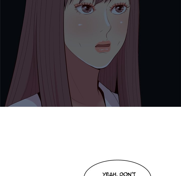 My Lovers Prelude Chapter 65 - Manhwa18.com