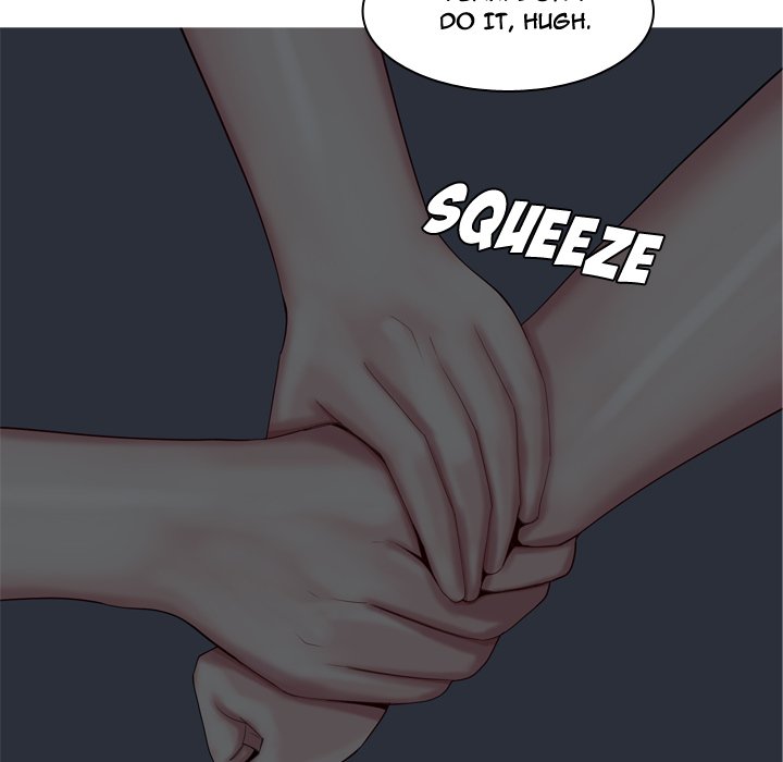 My Lovers Prelude Chapter 65 - Manhwa18.com