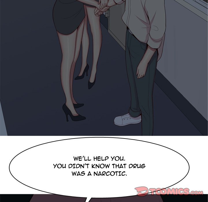 My Lovers Prelude Chapter 65 - Manhwa18.com