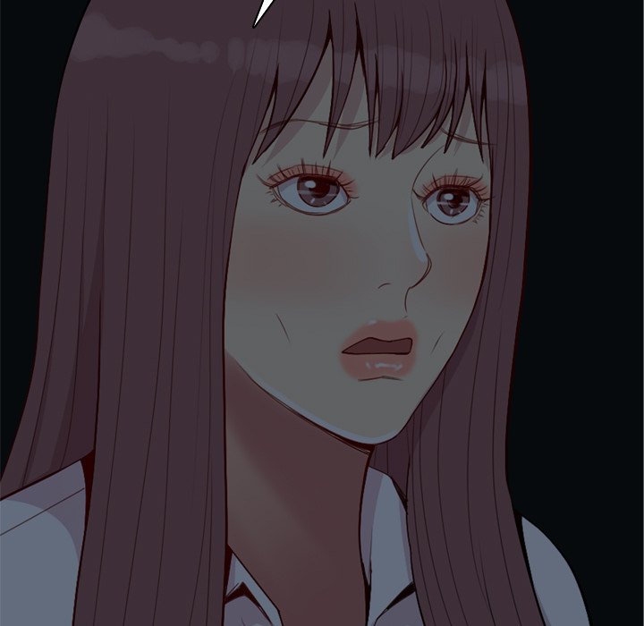 My Lovers Prelude Chapter 65 - Manhwa18.com