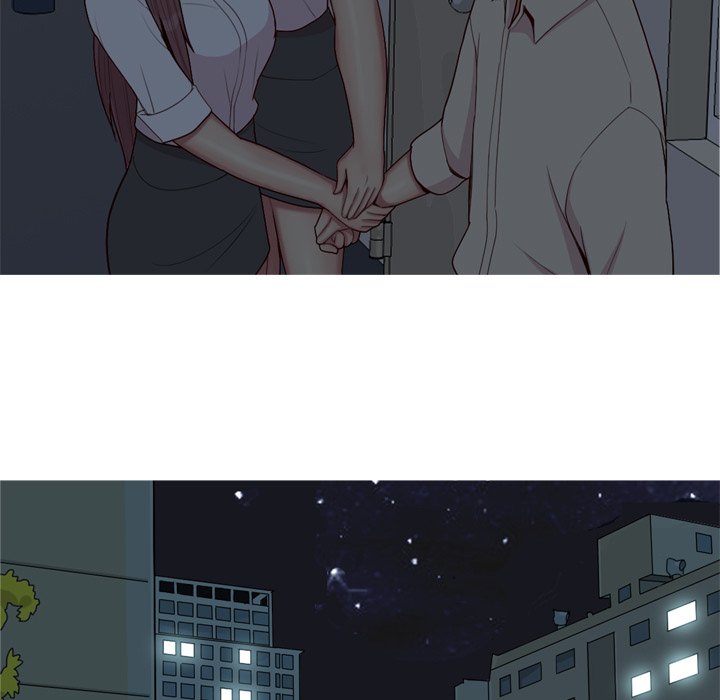 My Lovers Prelude Chapter 65 - Manhwa18.com