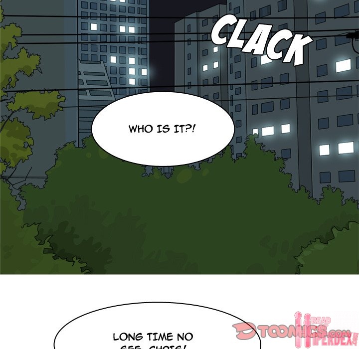My Lovers Prelude Chapter 65 - Manhwa18.com