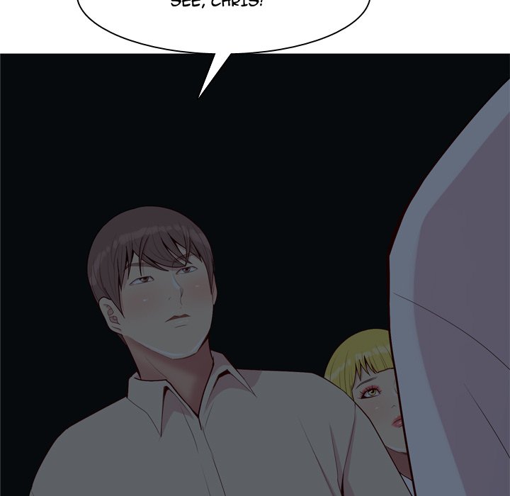 My Lovers Prelude Chapter 65 - Manhwa18.com