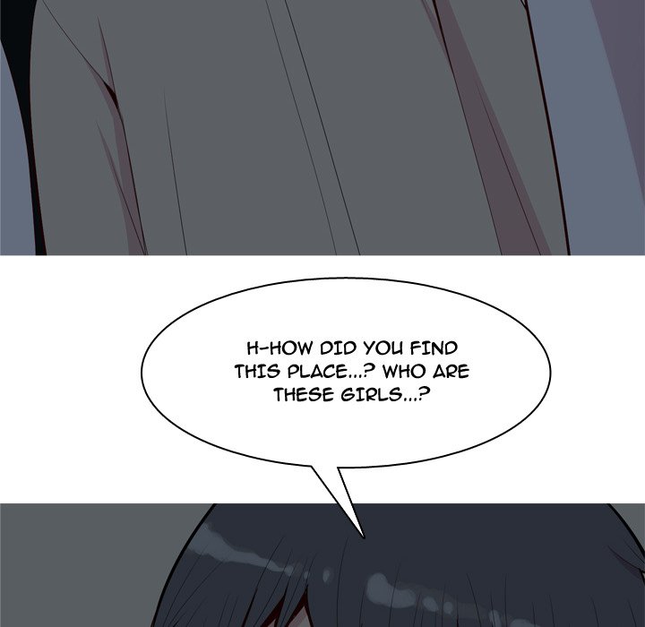 My Lovers Prelude Chapter 65 - Manhwa18.com