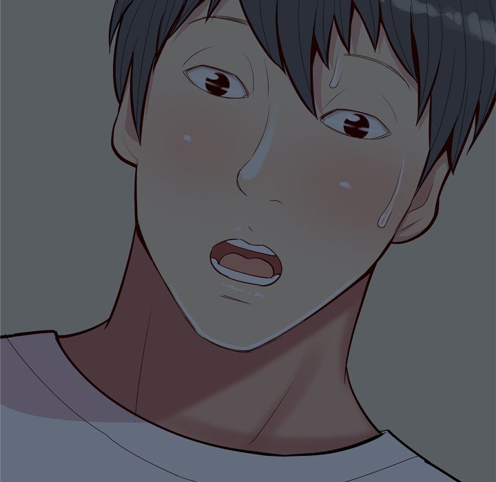 My Lovers Prelude Chapter 65 - Manhwa18.com