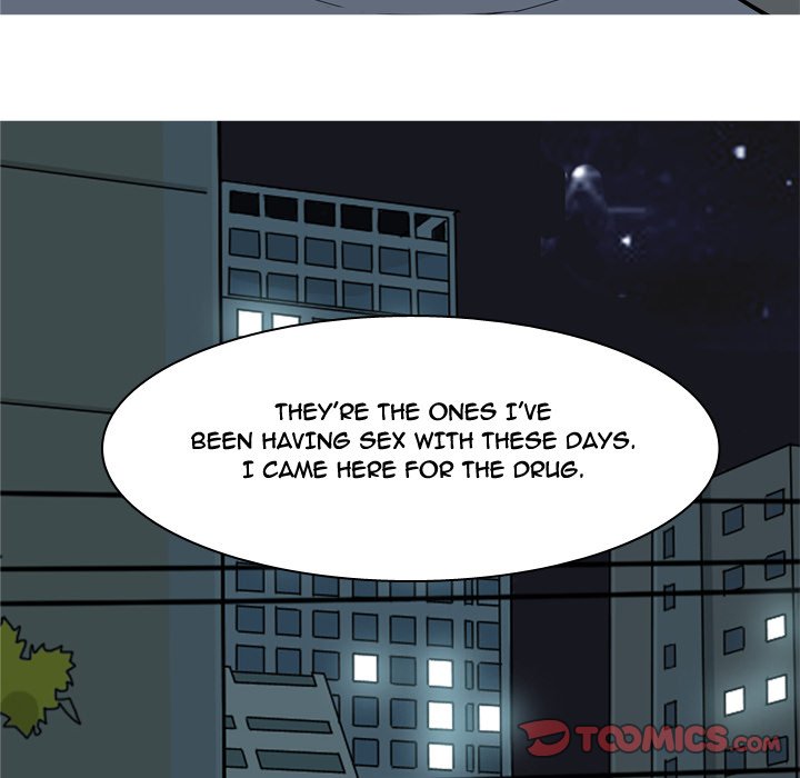 My Lovers Prelude Chapter 65 - Manhwa18.com