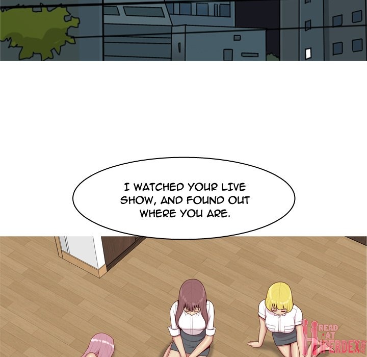 My Lovers Prelude Chapter 65 - Manhwa18.com