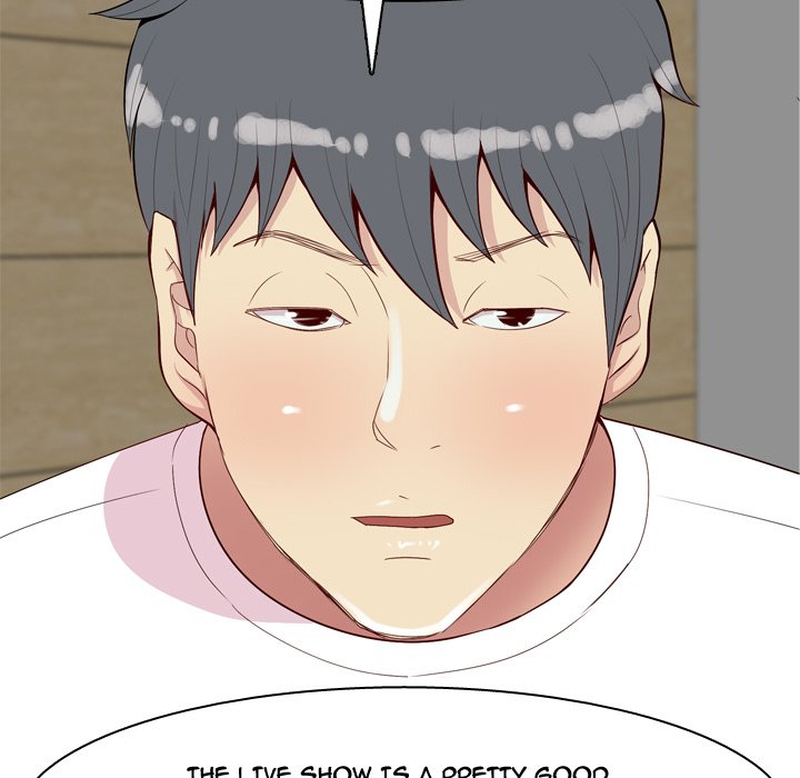 My Lovers Prelude Chapter 65 - Manhwa18.com