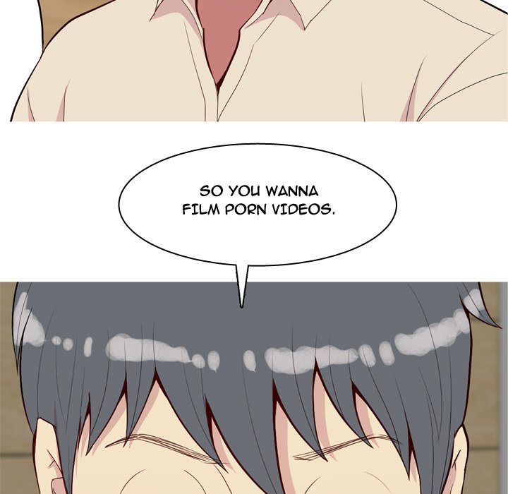 My Lovers Prelude Chapter 65 - Manhwa18.com