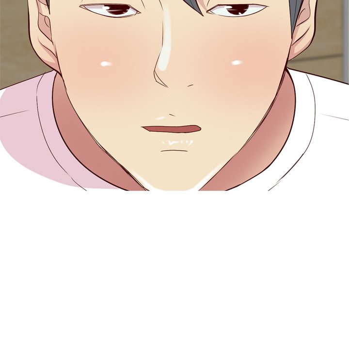 My Lovers Prelude Chapter 65 - Manhwa18.com