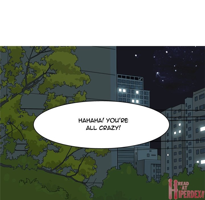 My Lovers Prelude Chapter 65 - Manhwa18.com