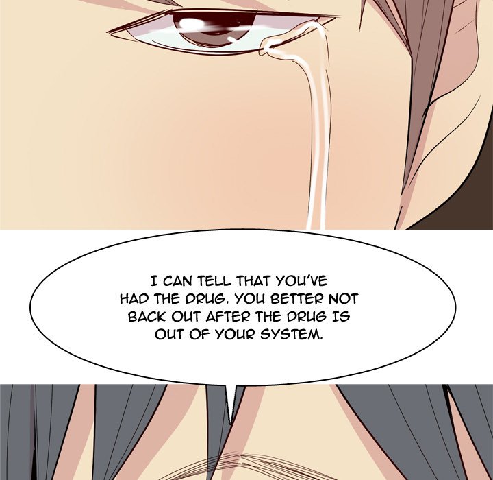 My Lovers Prelude Chapter 65 - Manhwa18.com