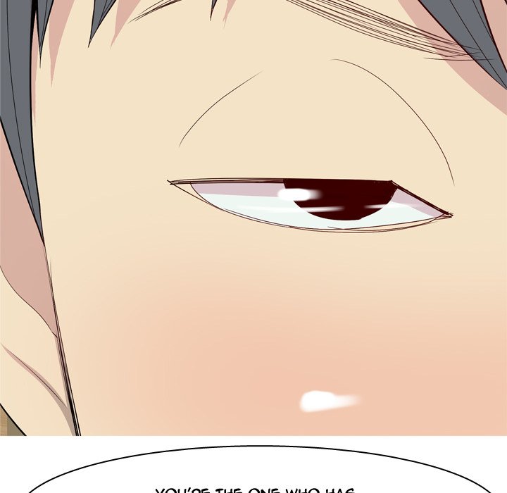 My Lovers Prelude Chapter 65 - Manhwa18.com