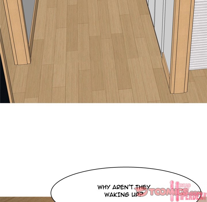 My Lovers Prelude Chapter 65 - Manhwa18.com