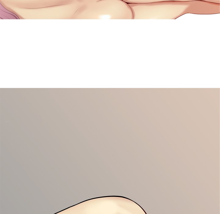 My Lovers Prelude Chapter 65 - Manhwa18.com