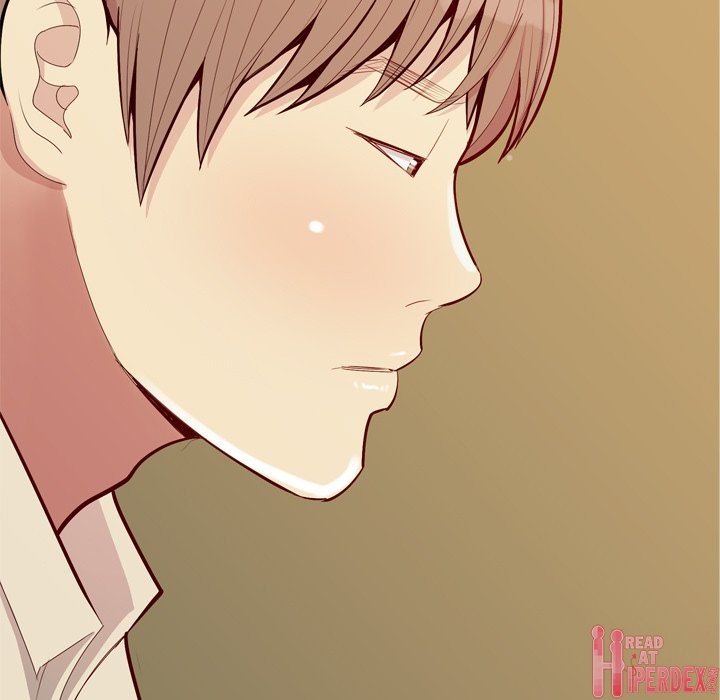 My Lovers Prelude Chapter 65 - Manhwa18.com