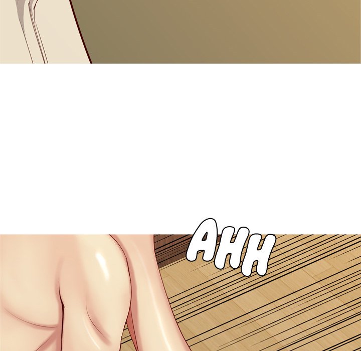 My Lovers Prelude Chapter 65 - Manhwa18.com