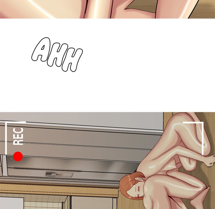 My Lovers Prelude Chapter 65 - Manhwa18.com