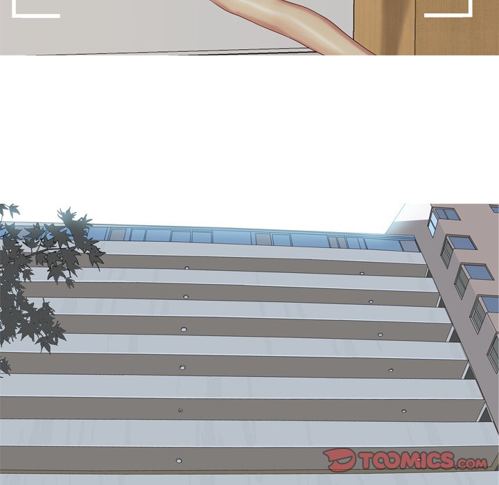 My Lovers Prelude Chapter 65 - Manhwa18.com