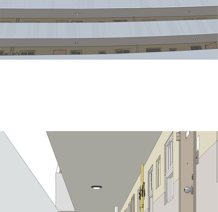 My Lovers Prelude Chapter 65 - Manhwa18.com