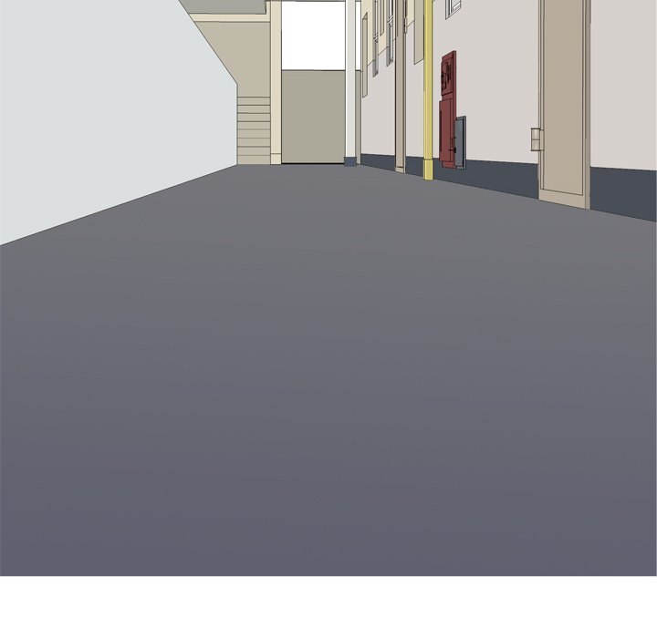 My Lovers Prelude Chapter 65 - Manhwa18.com