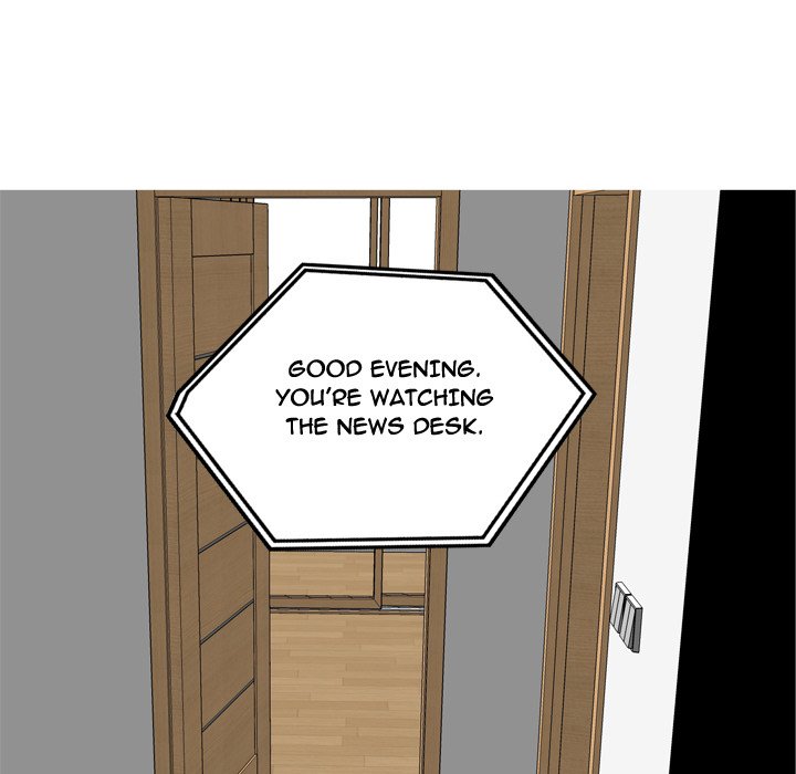 My Lovers Prelude Chapter 65 - Manhwa18.com