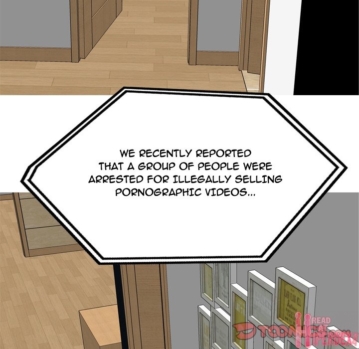 My Lovers Prelude Chapter 65 - Manhwa18.com