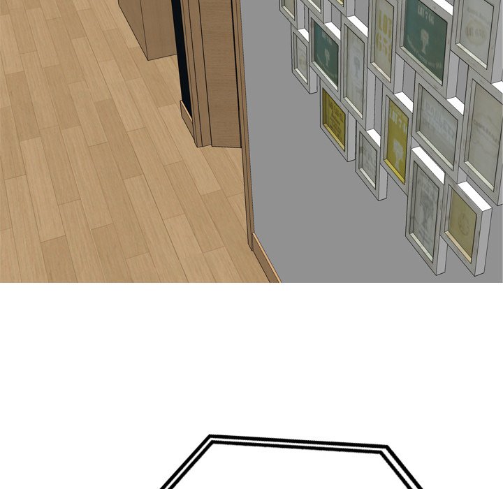 My Lovers Prelude Chapter 65 - Manhwa18.com