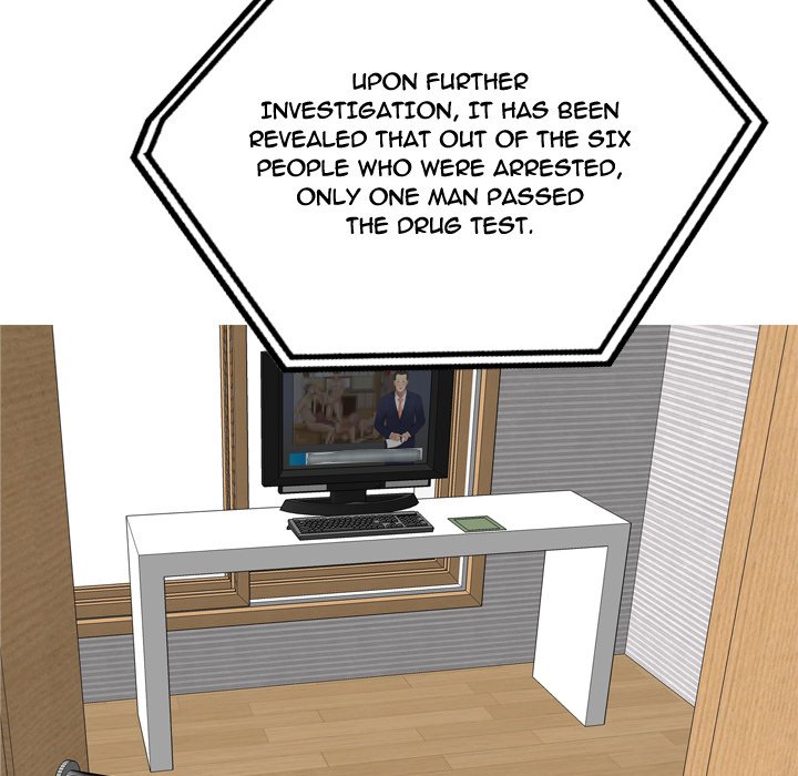 My Lovers Prelude Chapter 65 - Manhwa18.com