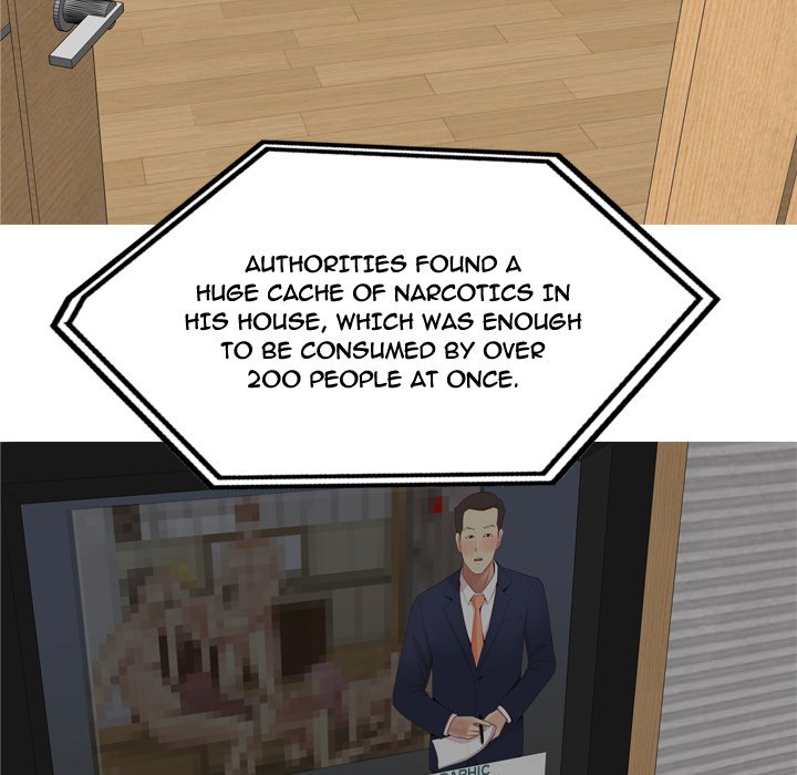 My Lovers Prelude Chapter 65 - Manhwa18.com