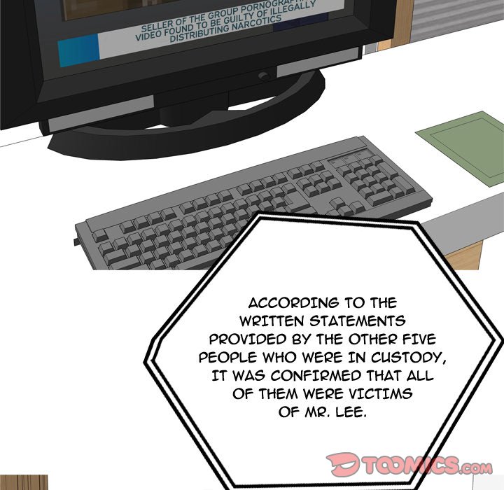 My Lovers Prelude Chapter 65 - Manhwa18.com