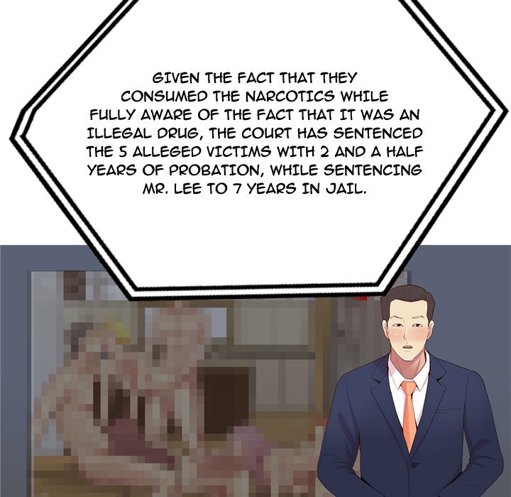 My Lovers Prelude Chapter 65 - Manhwa18.com