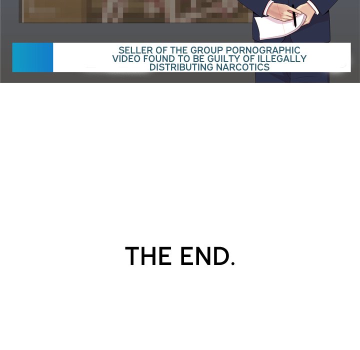 My Lovers Prelude Chapter 65 - Manhwa18.com